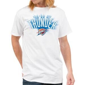 Junk Food Nba Mens Junk Food Nba - Team Spotlight -  Adult Short Sleeve